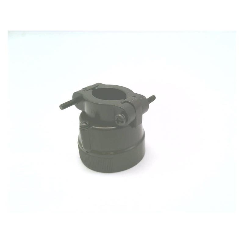 Электрические разъемы, клеммы и штыри Fujikura America DMSE-32BS-A