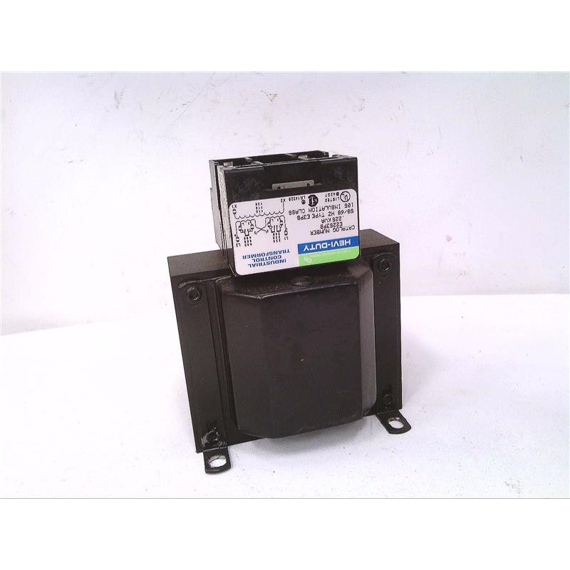 Трансформер Emerson E2253PBTC