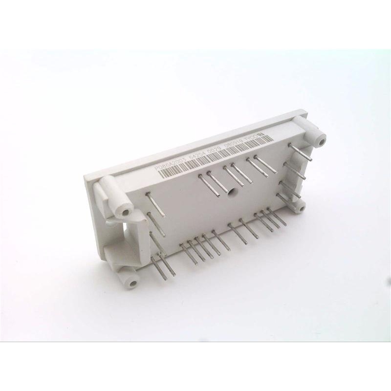 IGBT модуль P086A2003