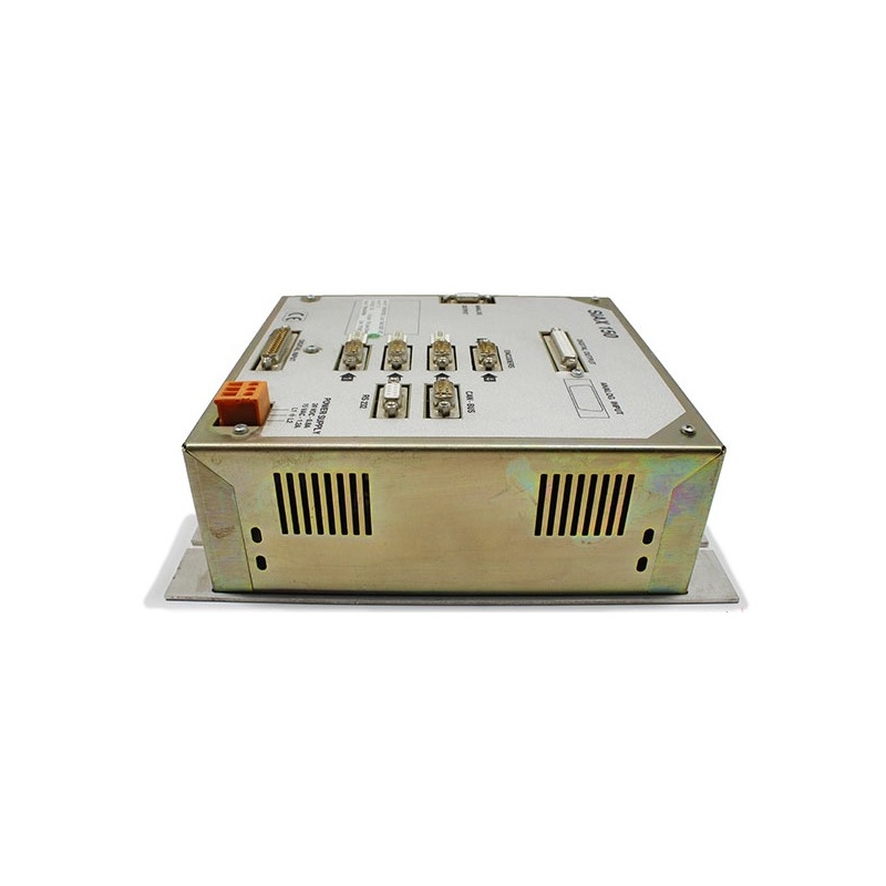 Источник питания SIAX 300C/T/3