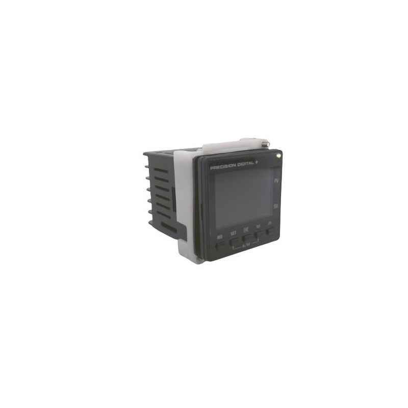 ПИД-контроллер SUPERNOVA PD510-A-CTR