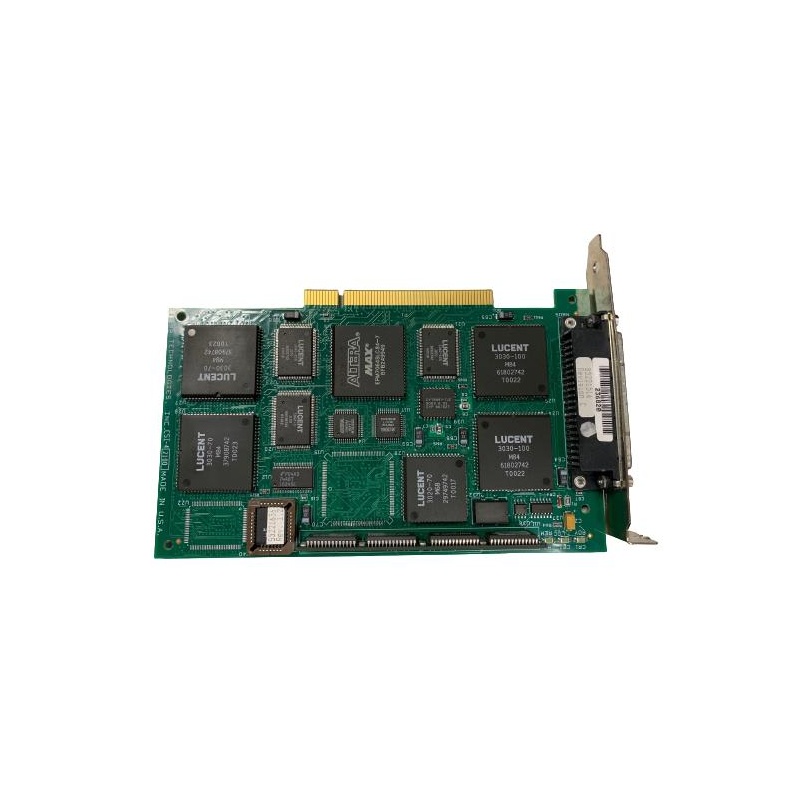 Модуль PCI карты 85221516