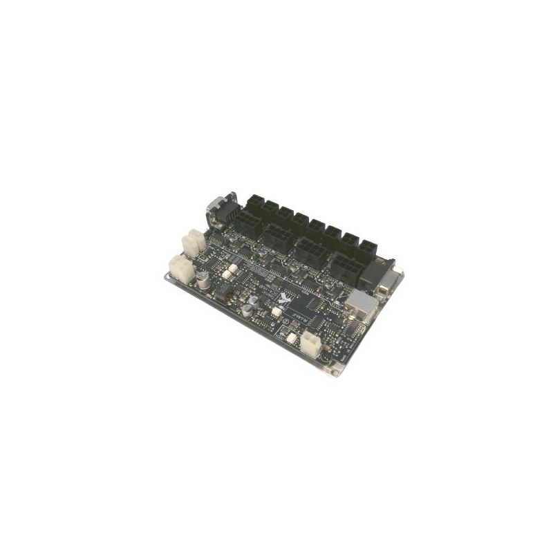 Коммуникационная плата ANS I/O Teknic SC4-HUB