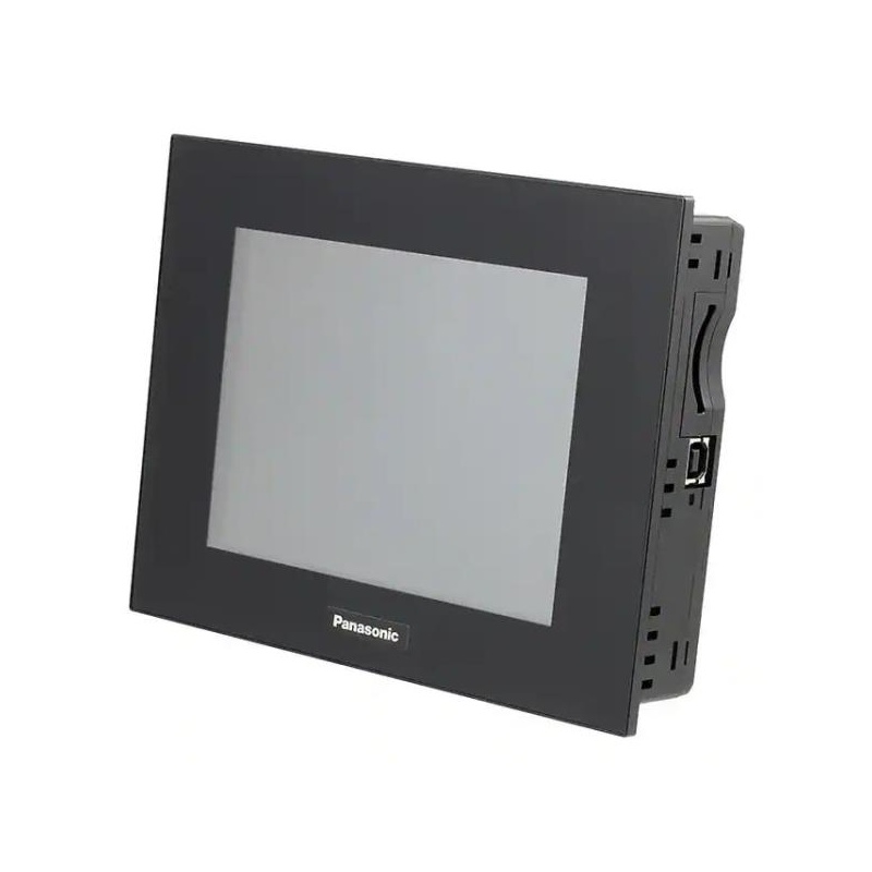 Дисплей AIG32TQ04DR