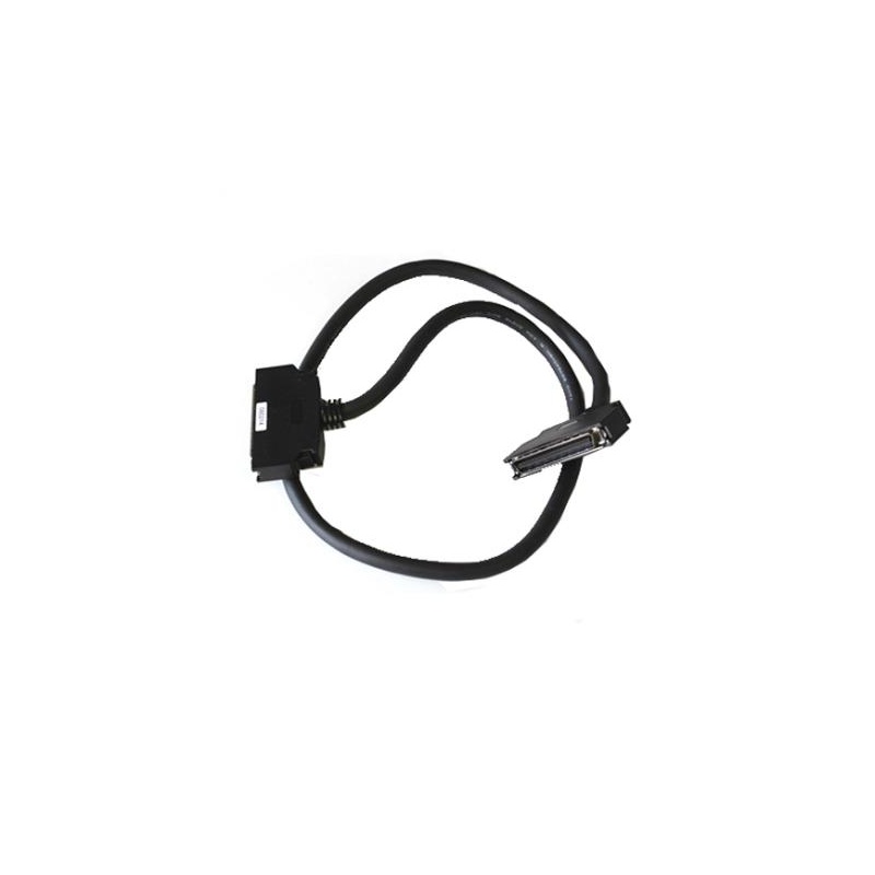 Кабель Omron 3G8B2-CA020
