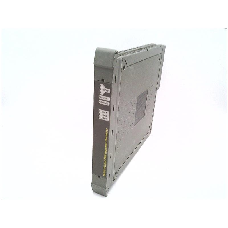 Интерфейс расширителя T8310