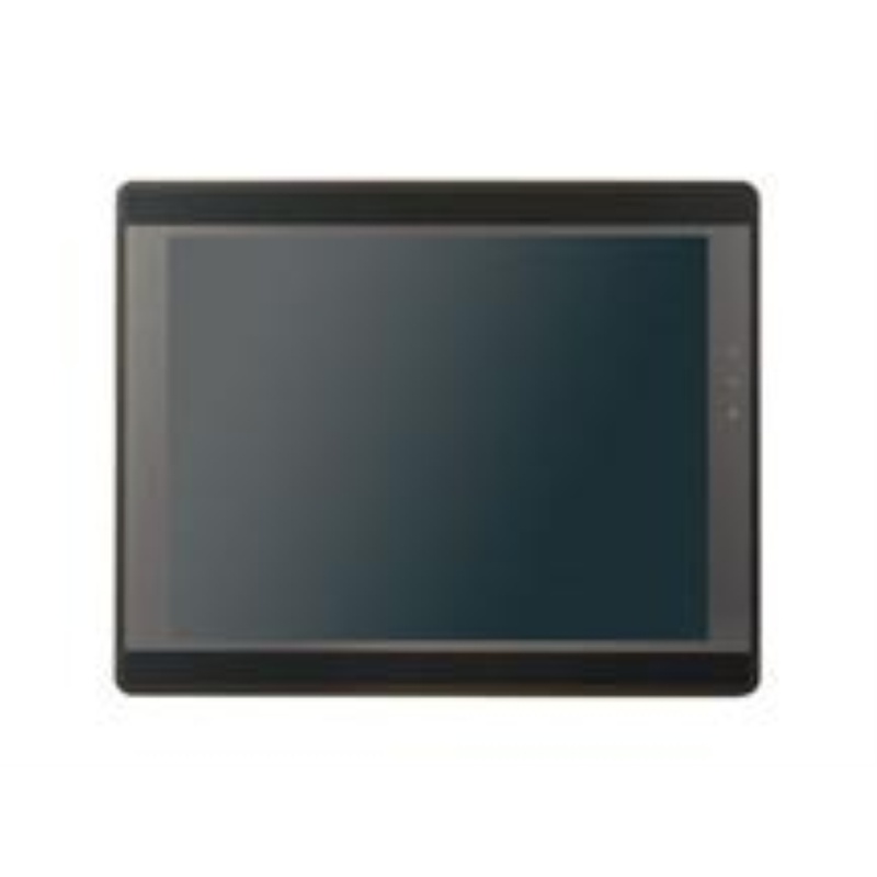 Интерфейс оператора Maple Systems HMI5150XL