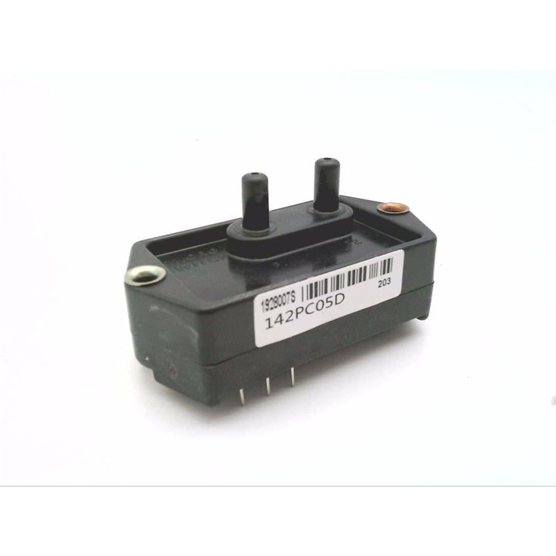 Датчик давления 142PC05D
