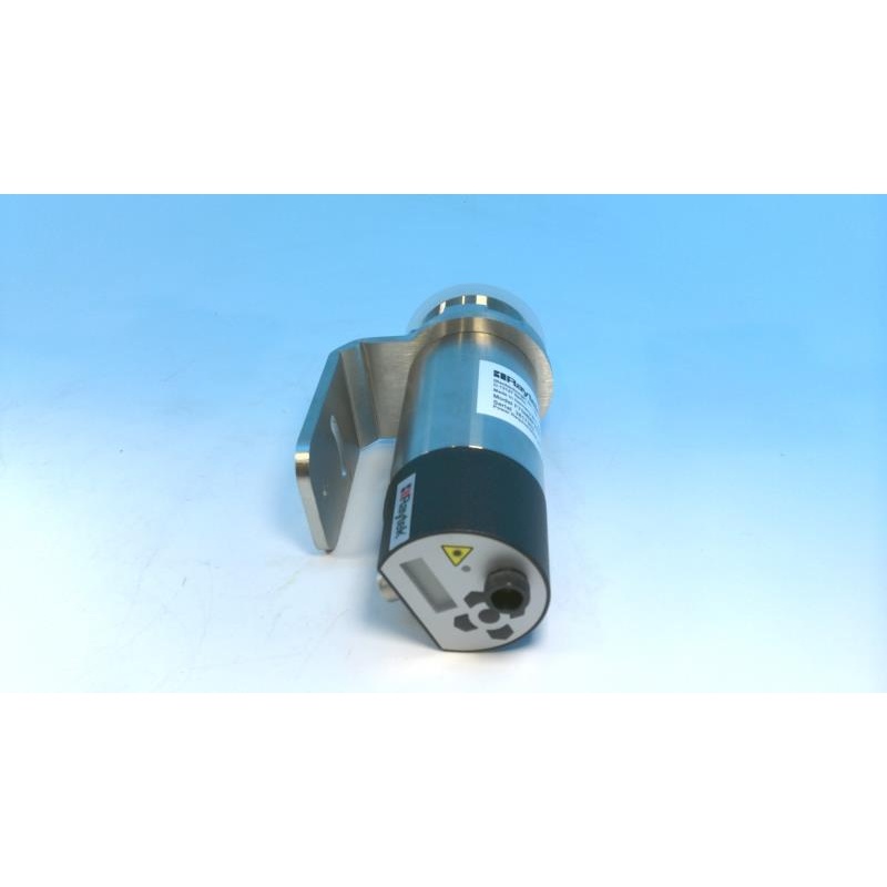 ИК-датчик Fluke F7SMMP3SVF1L