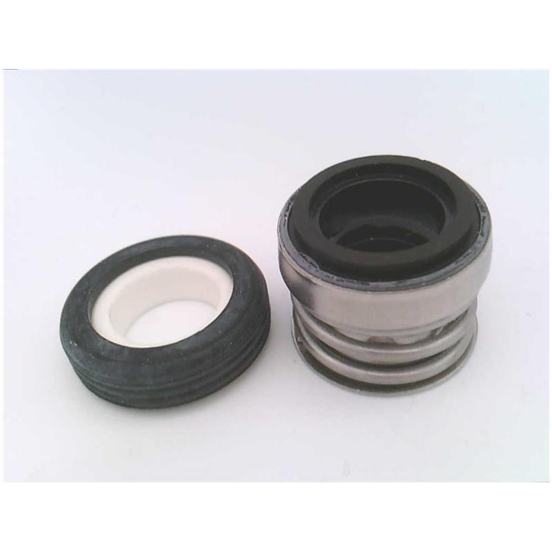 Пружины Flowserve 162