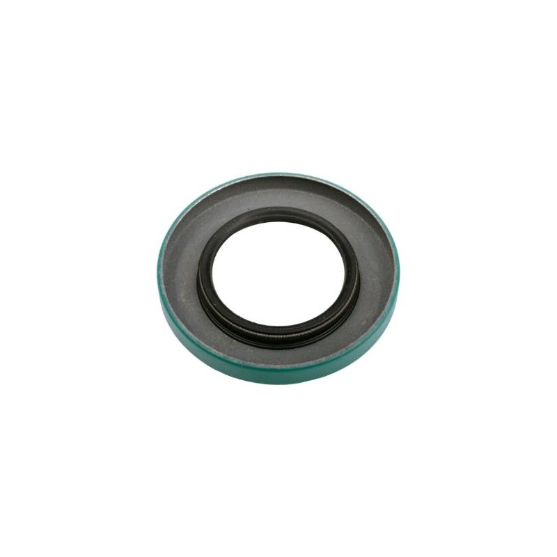 Масляное уплотнение SKF 15803