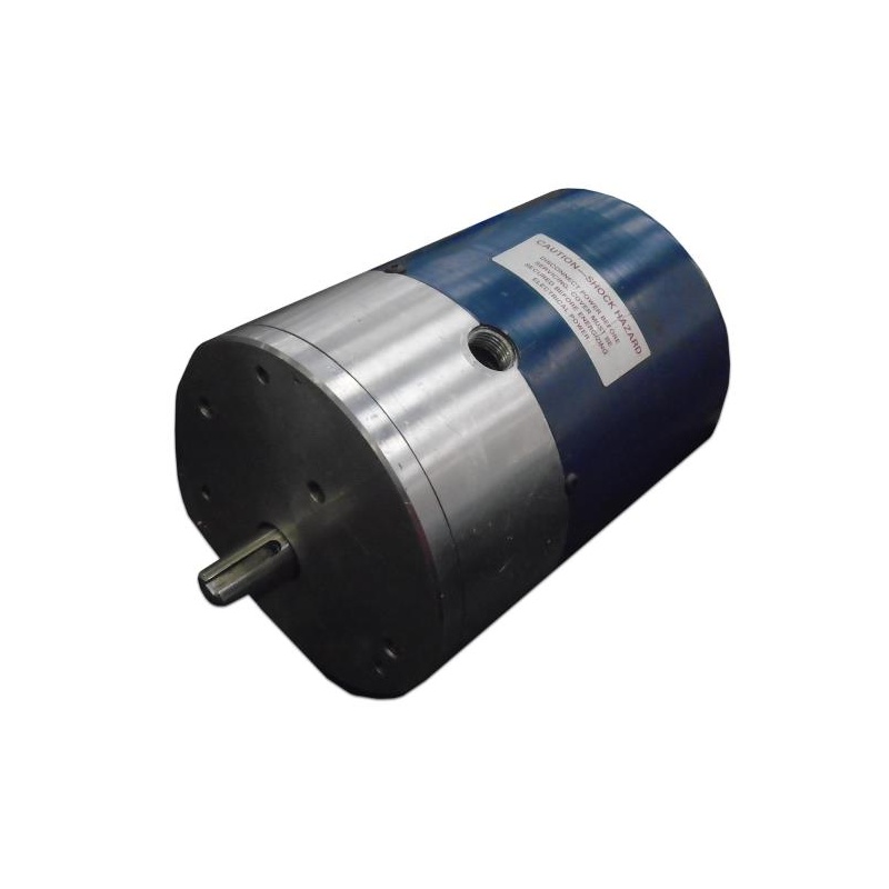 Пневматические приводы Invensys 1-C130319-R4