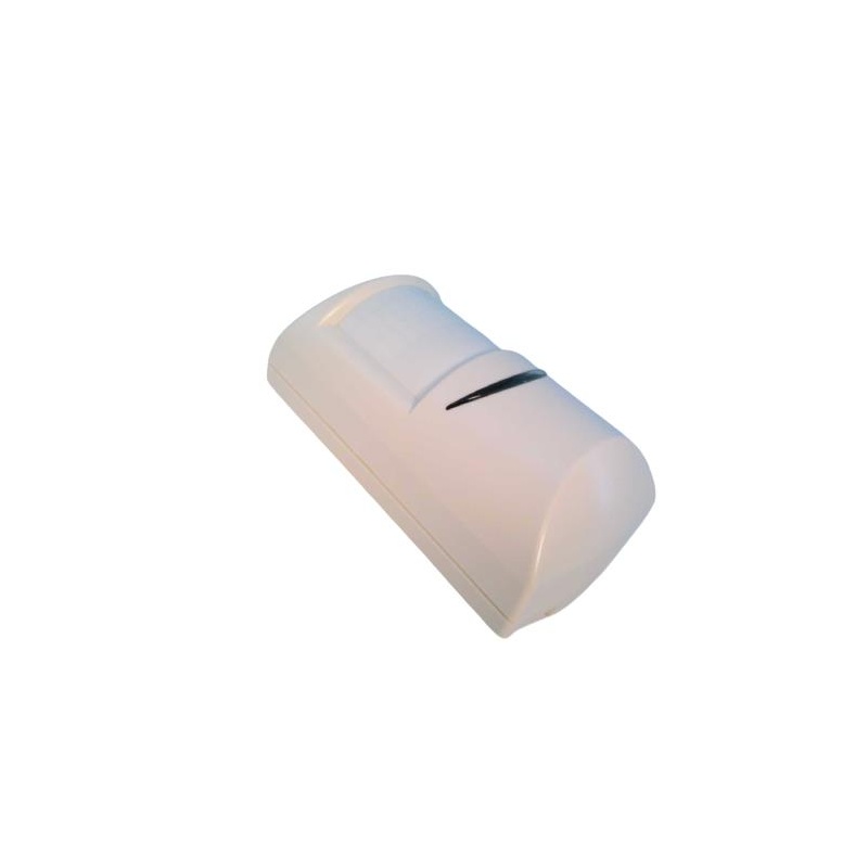 Детектор движения TRITECH Bosch ISC-BDL2-WP12G