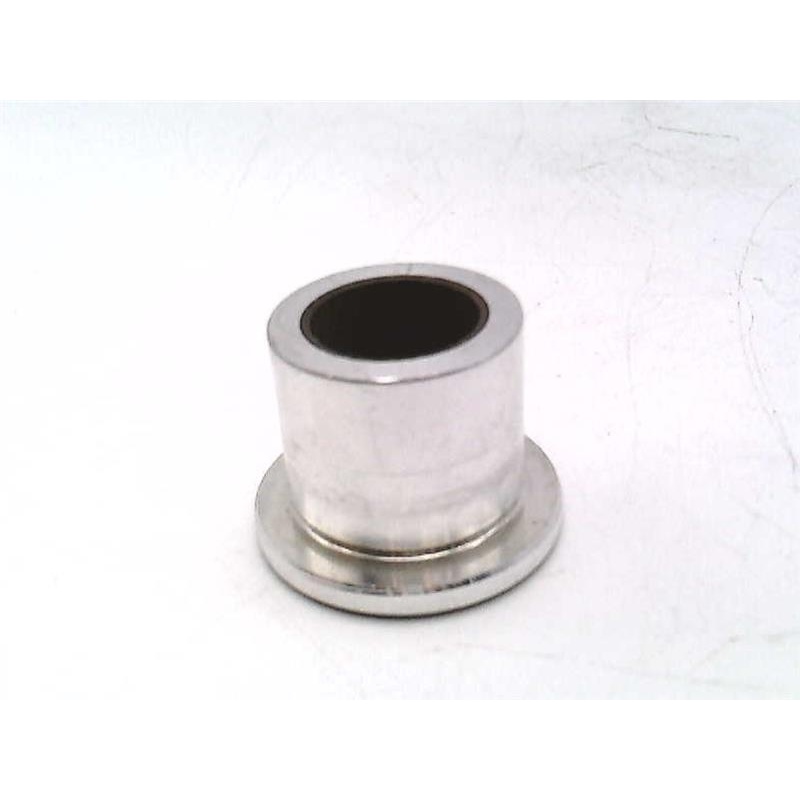 PS подшипник скольжения PSF0812-06