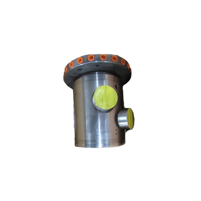 UMS-99000069227R
