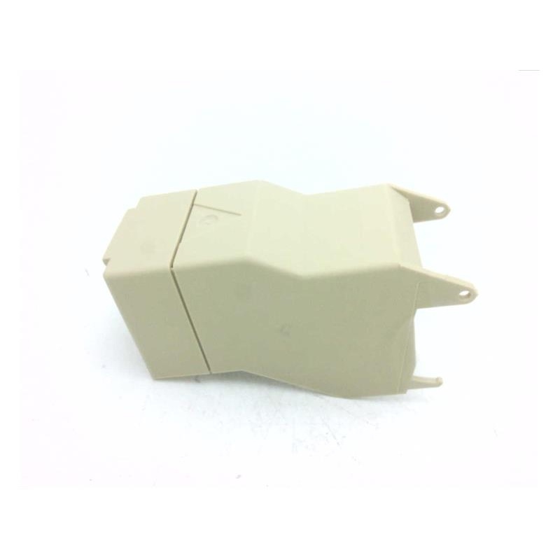 Изолирующая крышка IC95