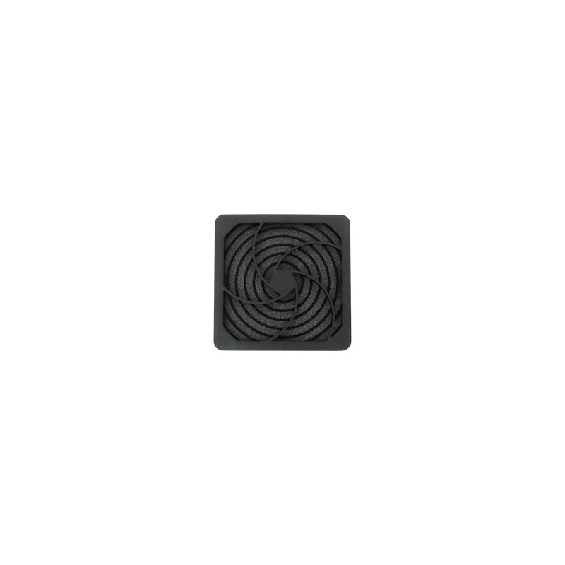 Вентиляторы и вентиляция HVAC Multicomp MC32661