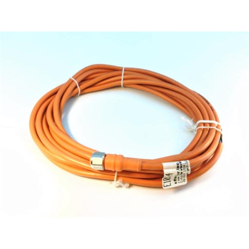 QD-кабель ifm ADOGH050VAS0005E05-E10954