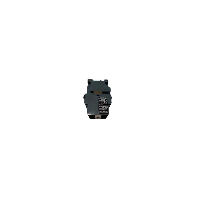 Электрические контакторы ABB OKX-0G11