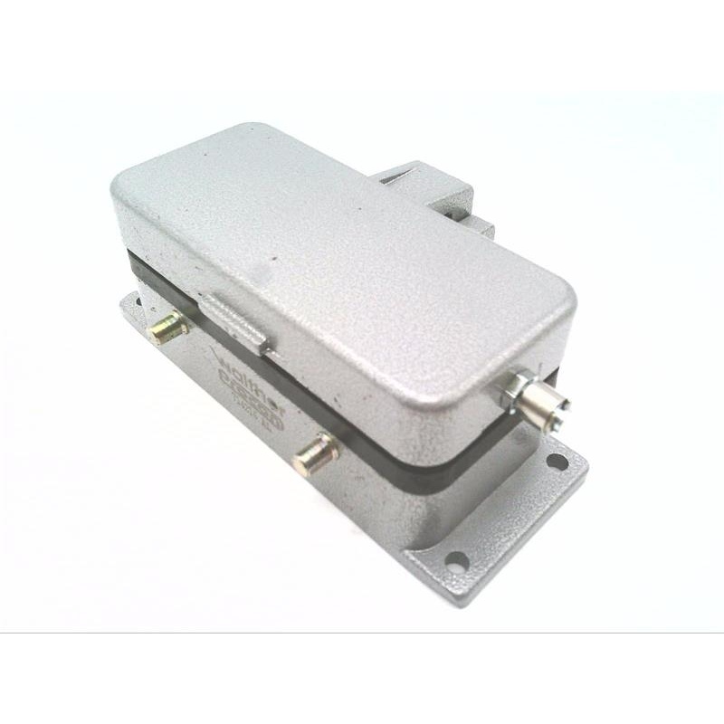 Прокон Walther Electric 714216AL