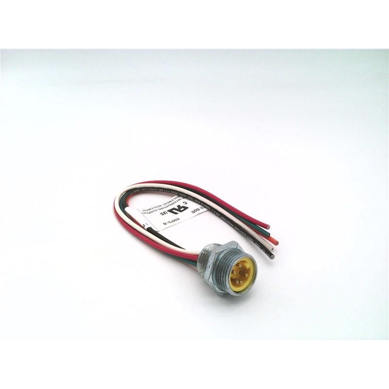 Кабельный узел Eaton 5000111-10