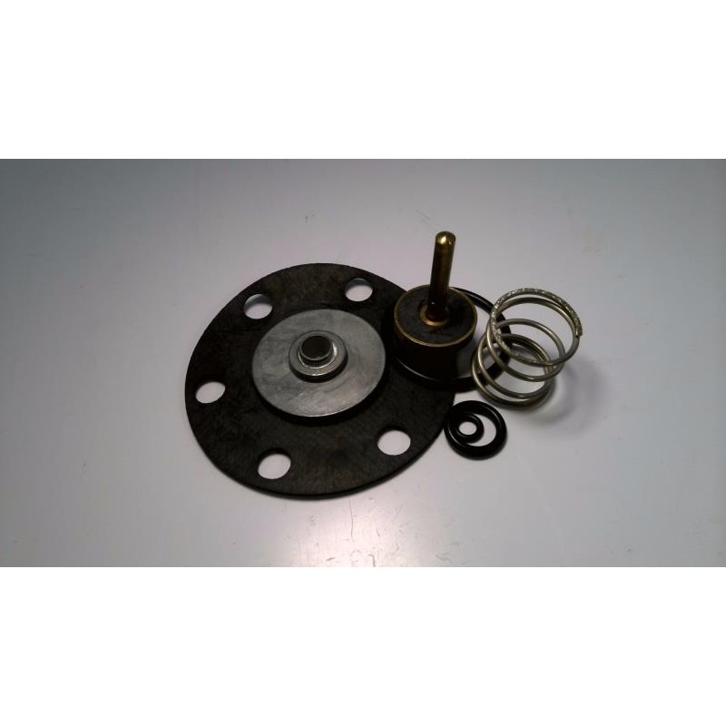 Сервисный комплект Altra Industrial Motion EN42309
