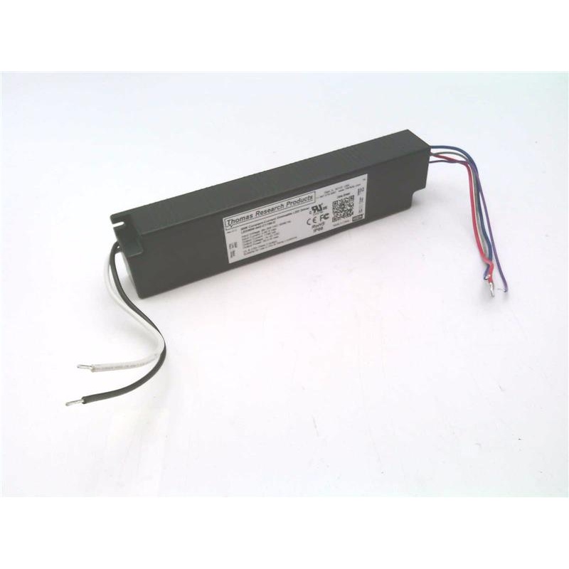 Светодиодный драйвер LED50W-042-C1190-D