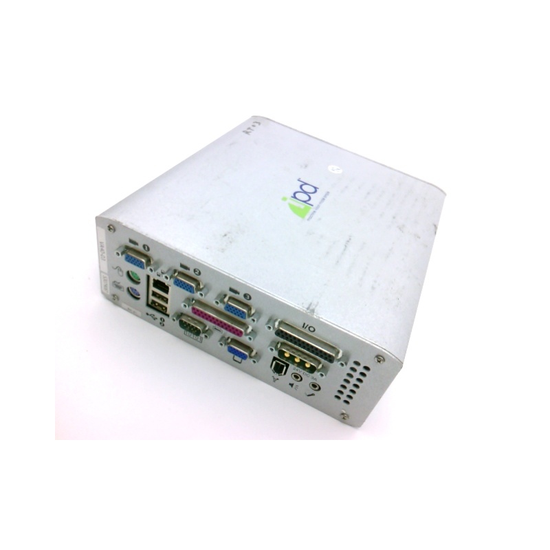 Аксессуары для ПЛК Microsoft G82-00004