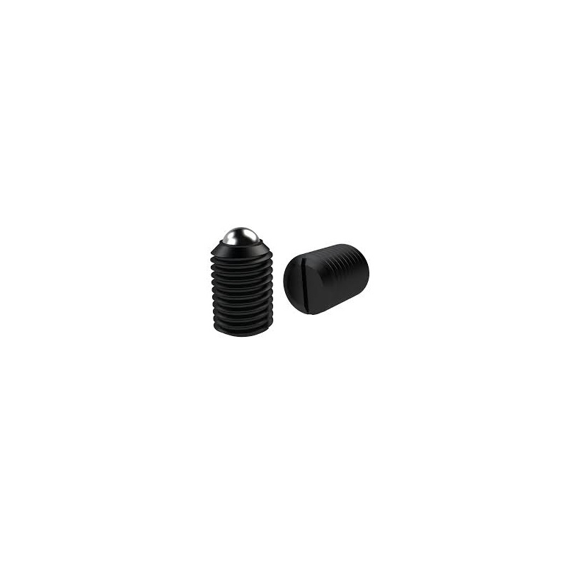 Пружинный зажим WDS Ltd 606-2712