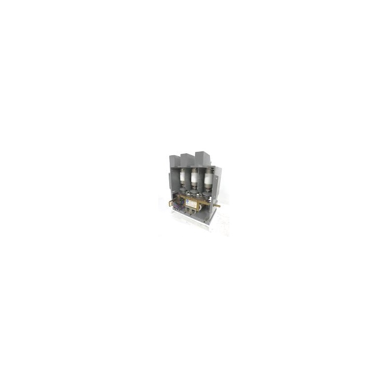 Вакуумный контактор Allen-Bradley 1502-V4C-1D1