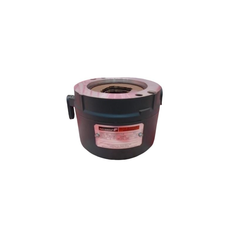 Запчасти для электродвигателей ABB F52A-0624