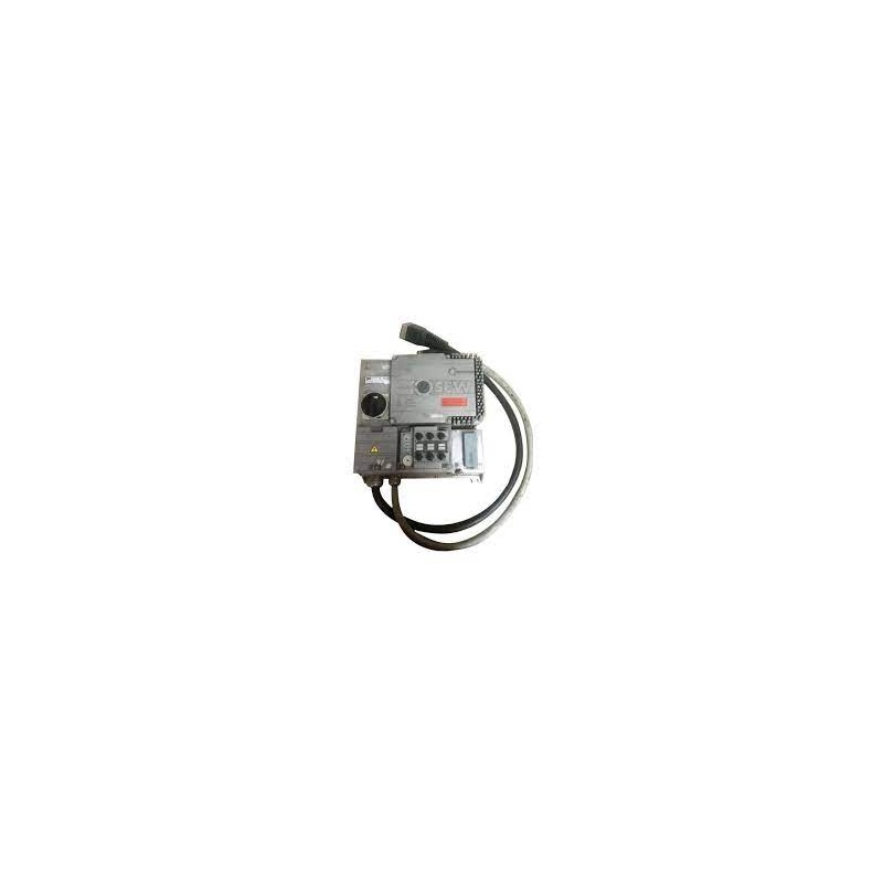 Полевой дистрибьютор MFD32A/MM03C/Z38G0/AFG