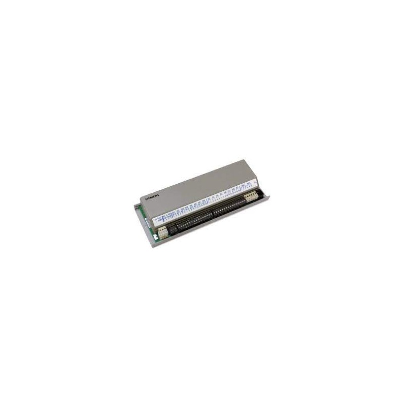 570-810PA