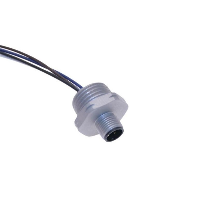 8R4006A18A120-SUB