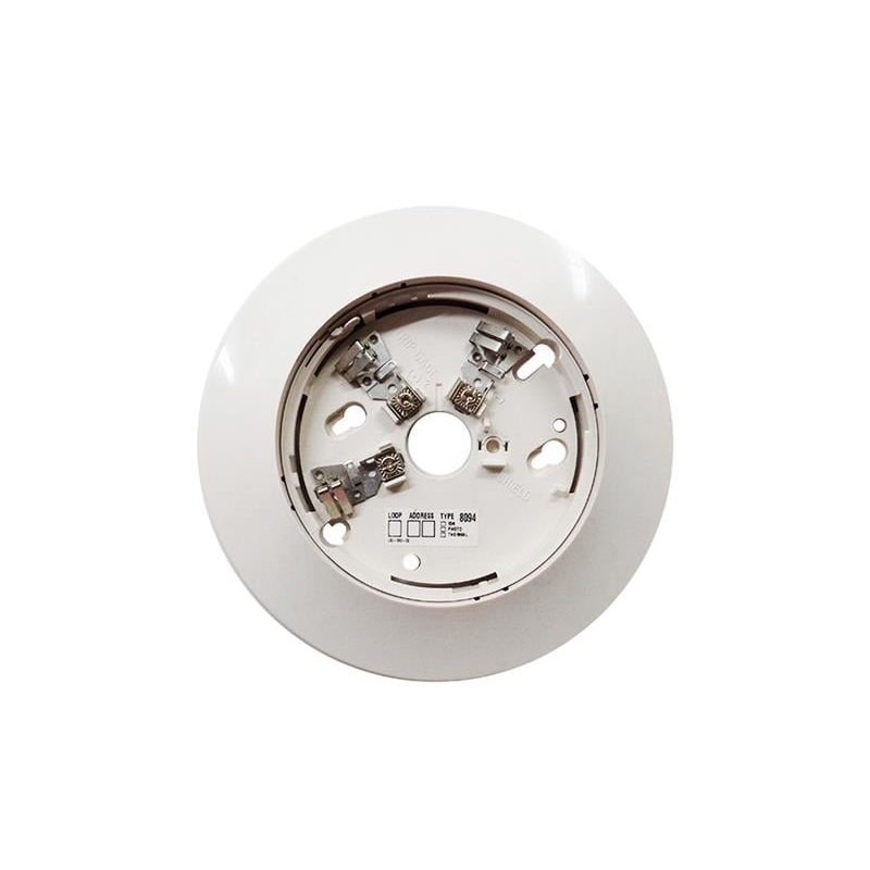 Основание для дымового извещателя Honeywell ADB-FLF