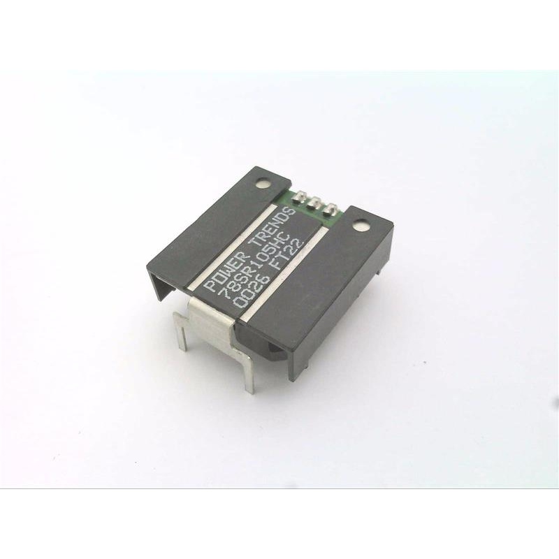 Ис Power Trends 78SR105HC