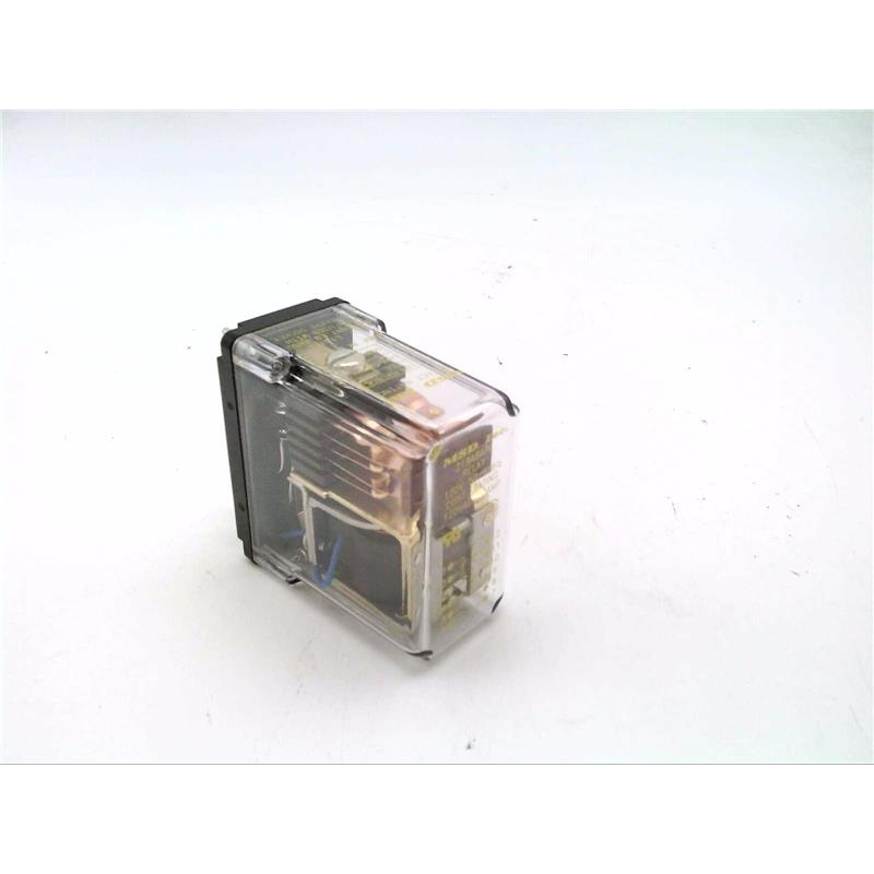 Реле MSD Inc 219ABAPL-120VAC