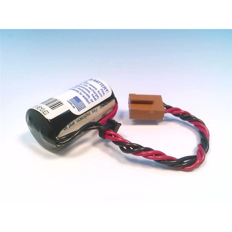 Батарея Energy Plus B9670BSM
