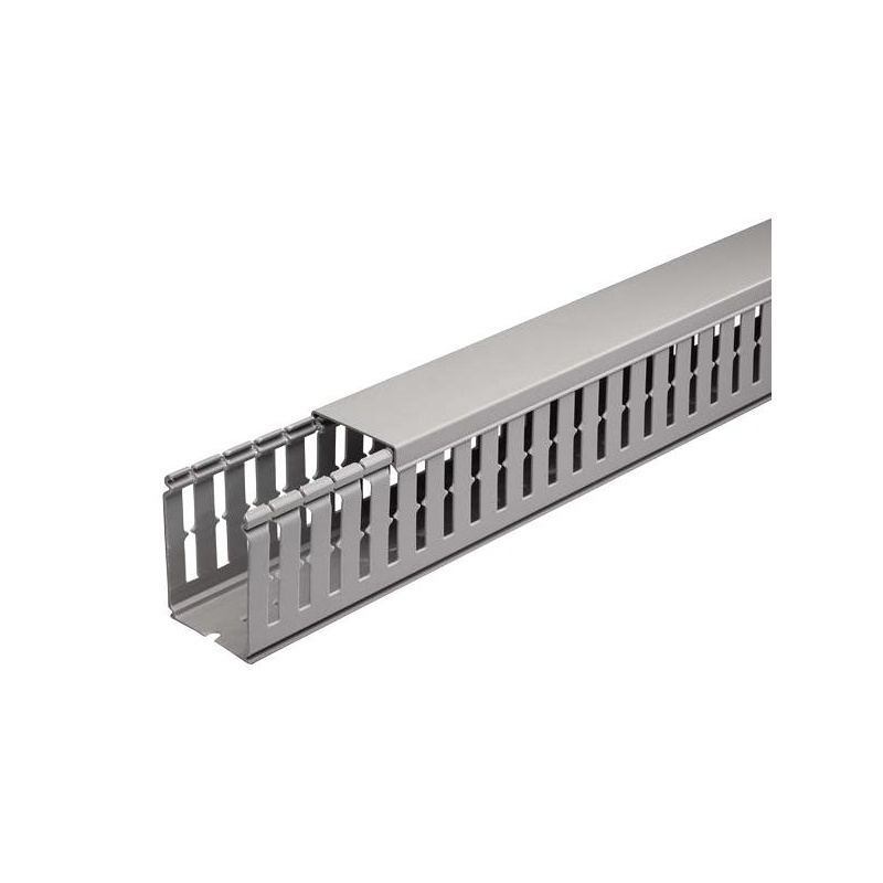Багажник ABB 1SL9145A00