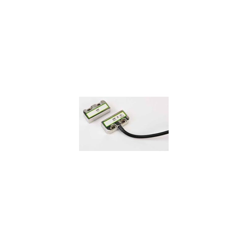 Комплект предохранительных выключателей IDEM Idem Safety Switches SMR-139015