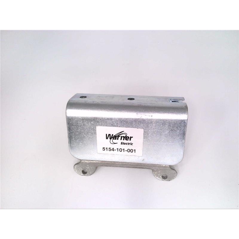 Кондуитная коробка Warner Electric 5154-101-001