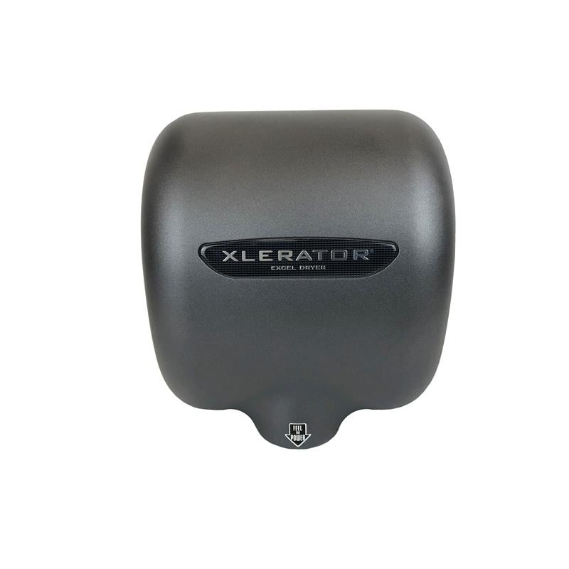Сушилка для рук XLERATOR XL-GRX