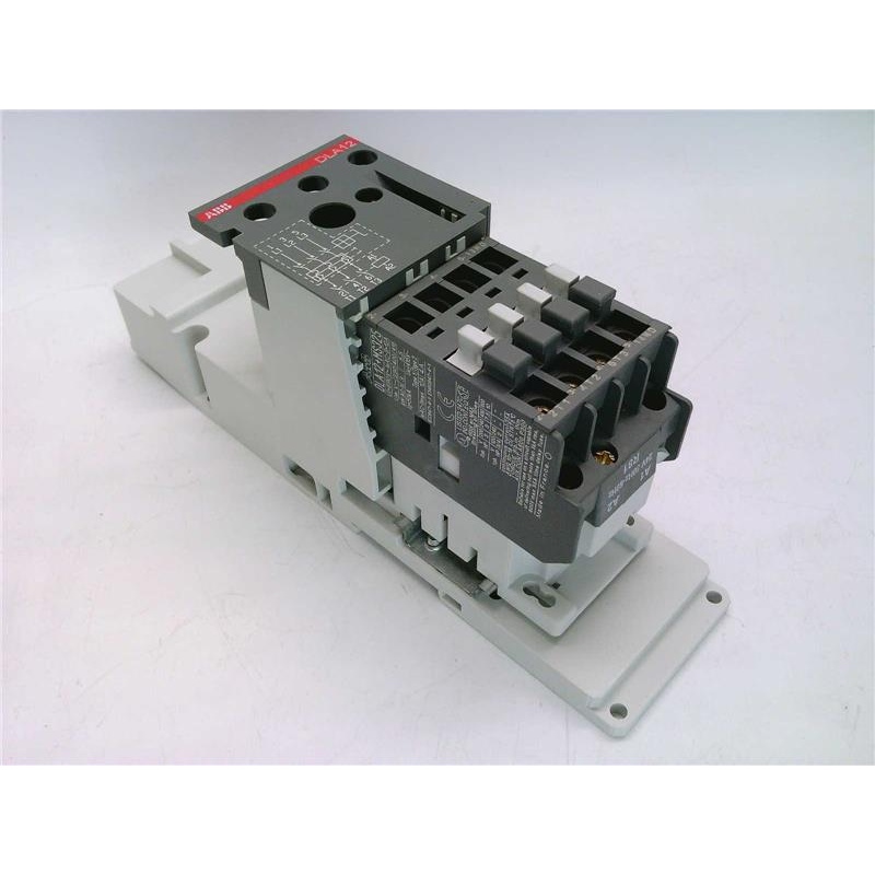 Реле перегрузки ABB 1SBK160403R8100