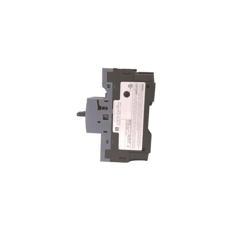 3RV2321-4DC20