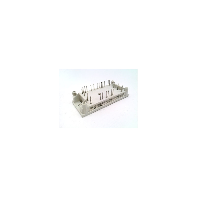 IGBT-модуль Tyco P081A2003