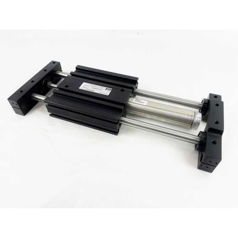 XLR08-06X-B43
