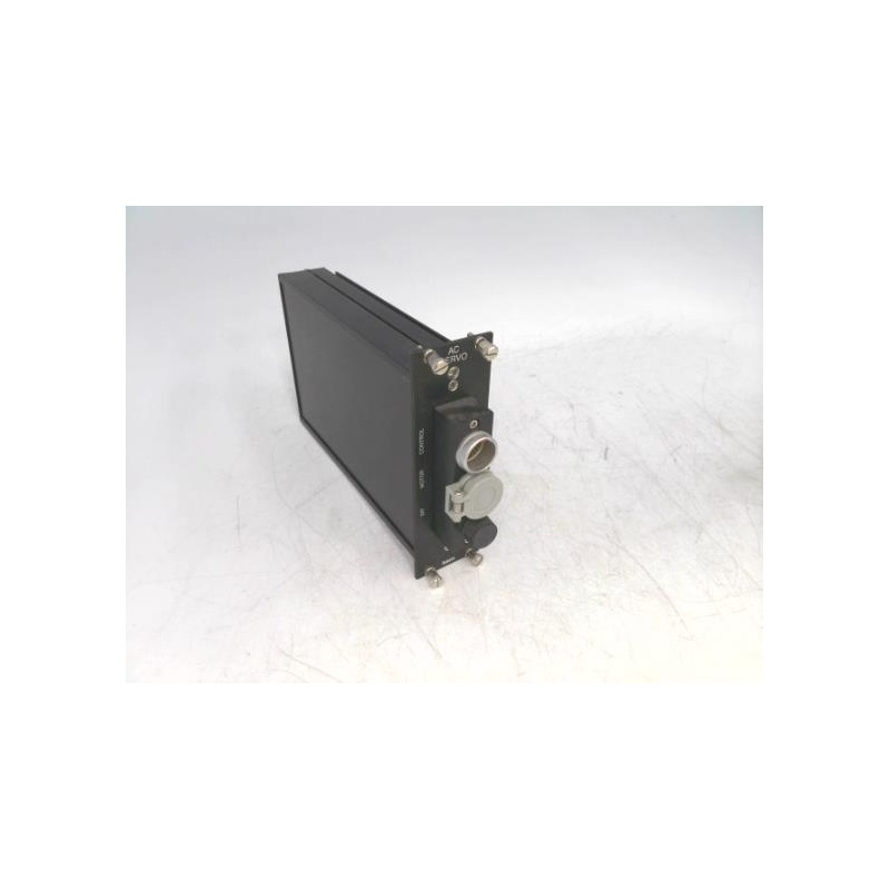 PRT.077F.0000.V002