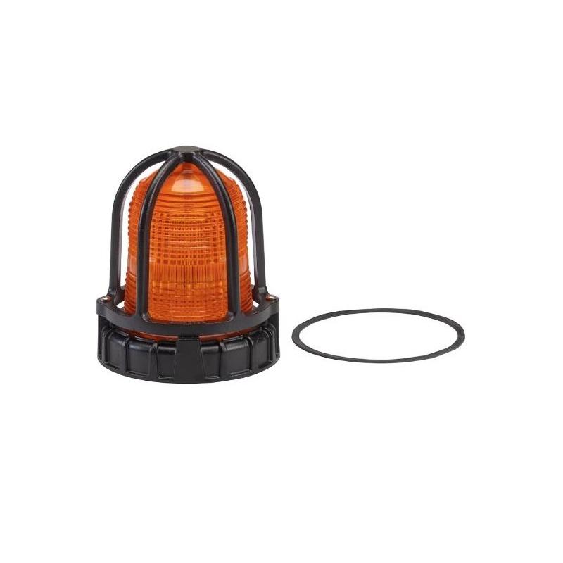 Строб-лампы Federal Signal K8449078C-01