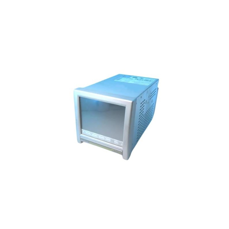 Регистраторы диаграмм Schneider Electric 6100A/U06/NONE/PANEL/NOLCK/SLV/VH/NOITPS/XXXXXX/096M/CF/NOMC/NOMS/0RUSB/0SRL/NONE/NOCAL/00/00/00/00