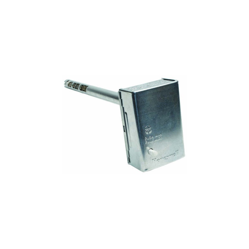 Комбинированный вентилятор Honeywell L4064-B-2210